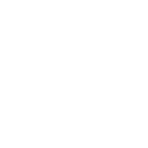 icon-Instagram