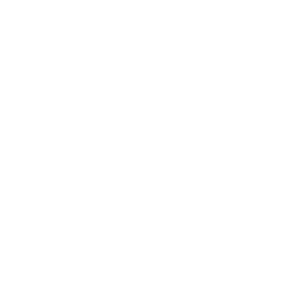 icon-sketchfab