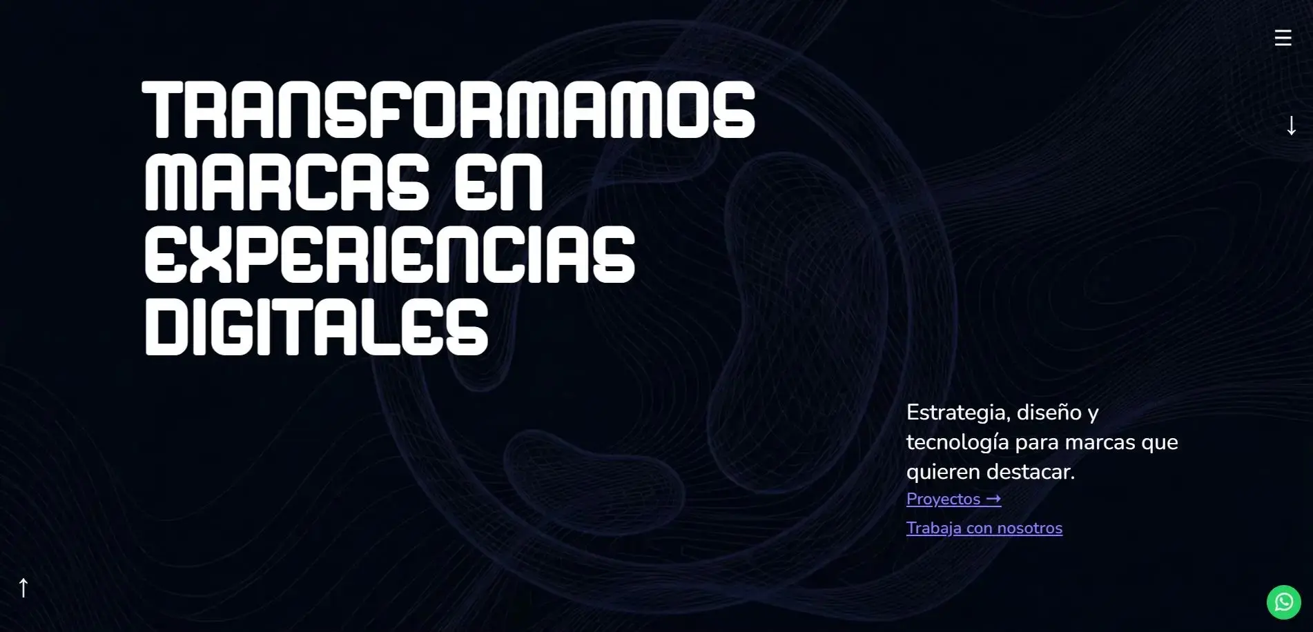 Pagina-web-Relice